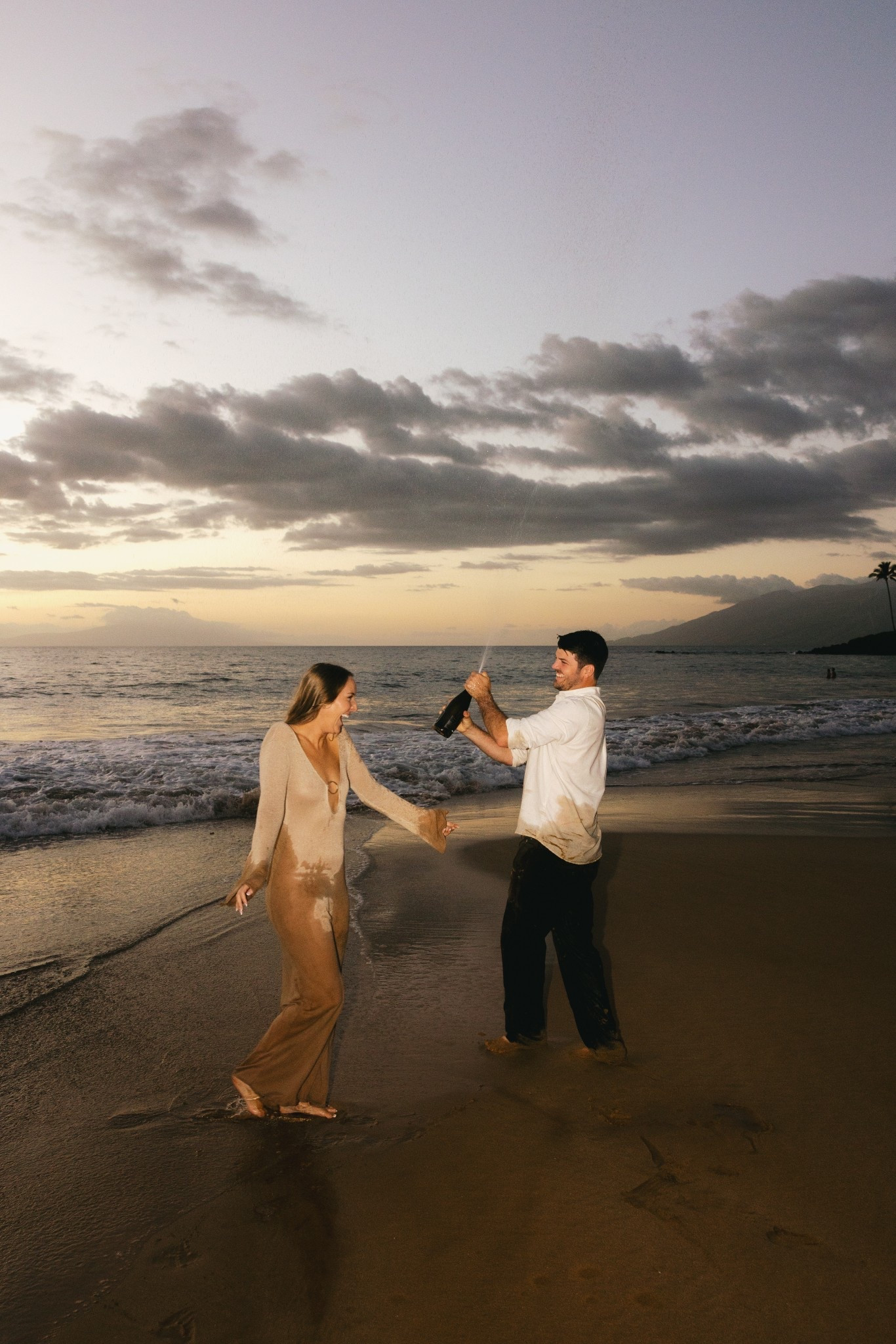 OBSESSED with this dress  I am wearing a medium in this dress! 

#LTKSeasonal #LTKStyleTip #LTKWedding