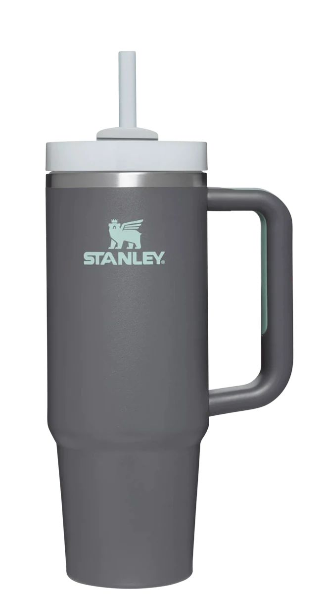 The Quencher H2.0 Flowstate™ Tumbler | 30 OZ | Stanley PMI US