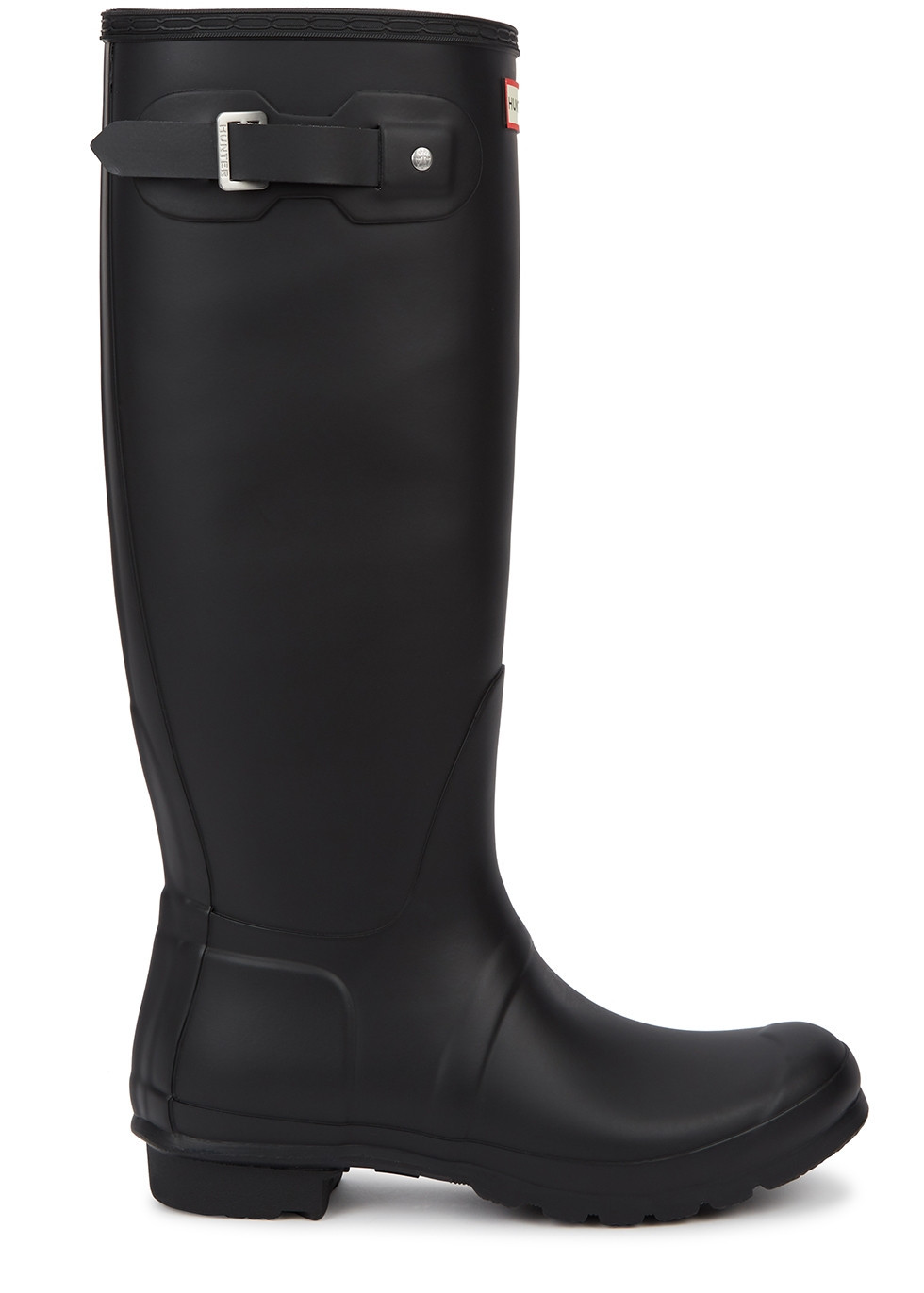 Original Tall rubber wellington boots | Harvey Nichols