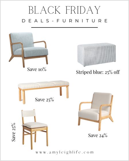 Black Friday deals: furniture 

Living room furniture, accent chair, reading chair, upholstered chair, mid century modern, transitional furniture, home decor, bedroom chair, side chair, Wayfair, wood, cube bench, entryway bench, ottoman bench, threshold, target, studio McGee, stripped ottoman, dining chair, kitchen table chair, wood leg entry bench, bench for foot of bed

#LTKsalealert #LTKhome #LTKCyberweek