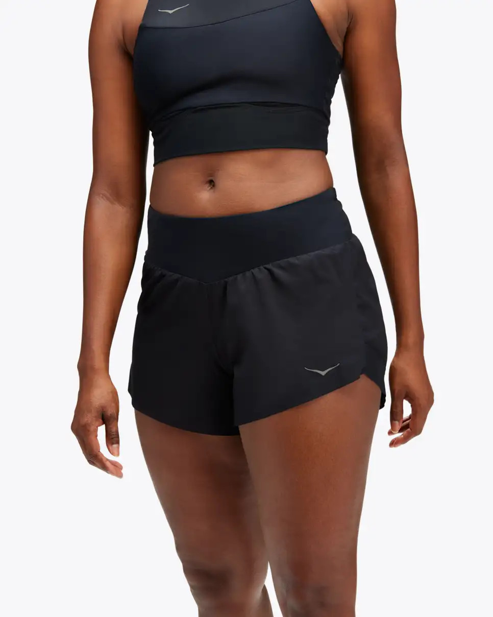 Glide 4'' Short | Hoka One US
