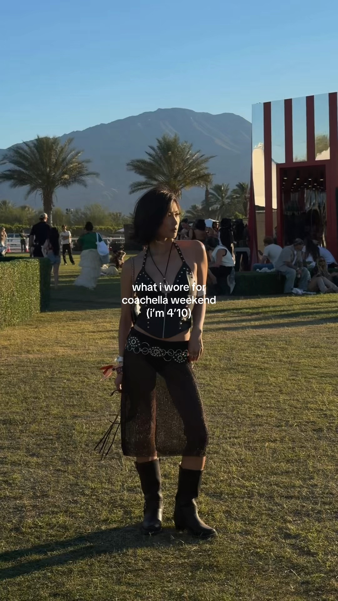 #LTKPetite #LTKFestival #LTKSeasonal