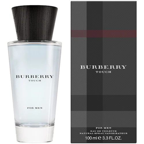 BURBERRYTouch | Sephora (US)