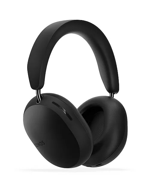 Ace Over Ear Headphones | Bloomingdale's (US)