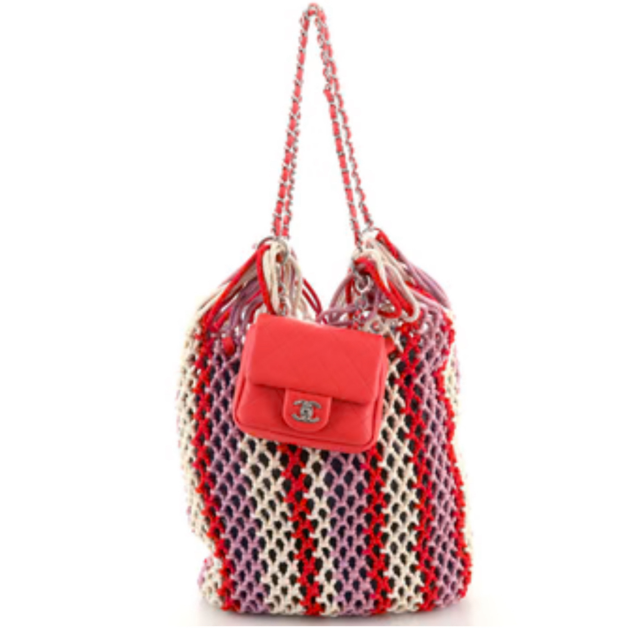 Also  available in cream



#LTKItBag #LTKStyleTip #LTKBeauty