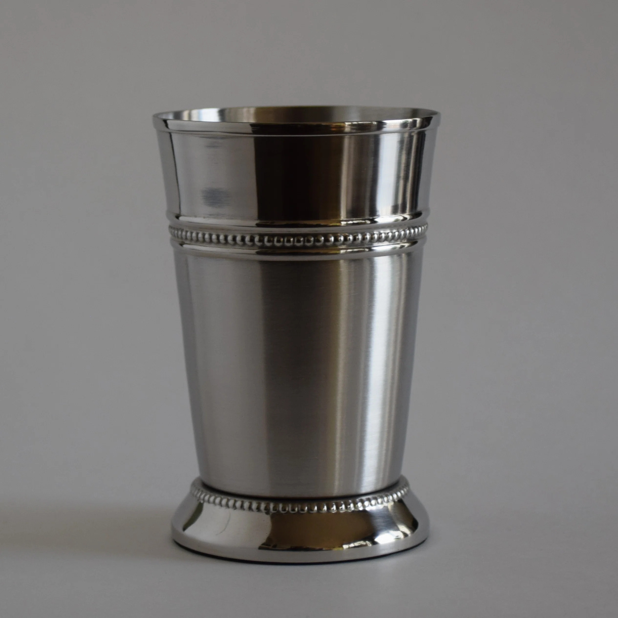 Iuturna Bathroom Accessory | Wayfair North America