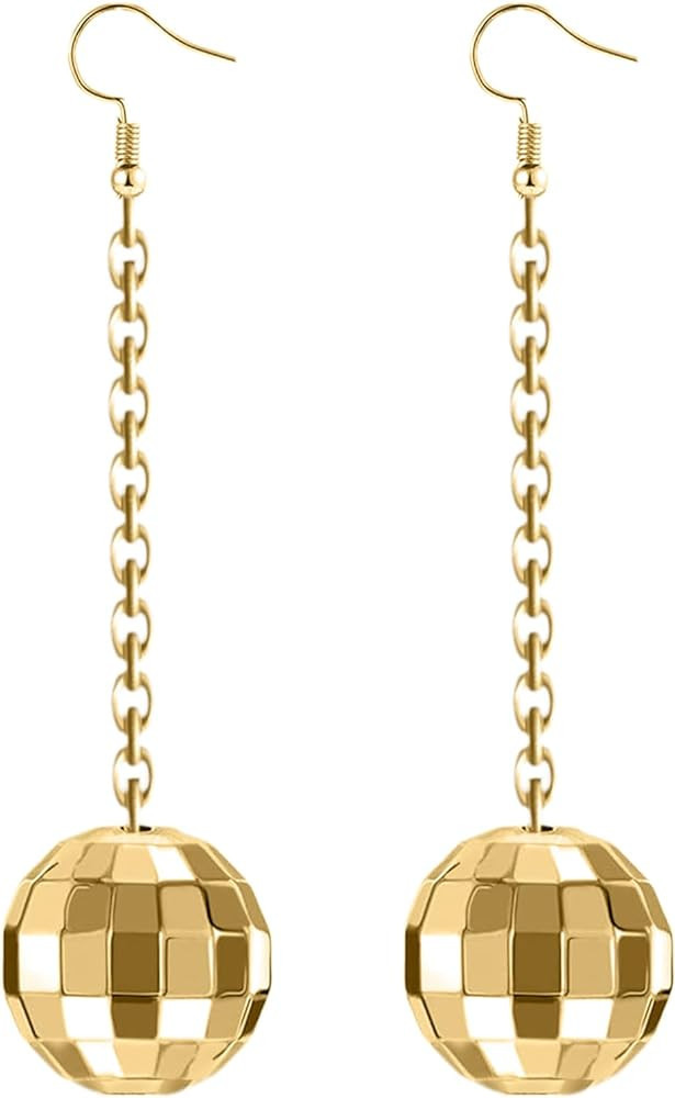 Visit the Rave Envy Store | Amazon (US)