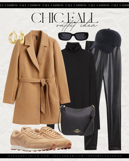 Chic Fall Outfit Idea!

New arrivals for fall
Fall fashion
Fall style
Women’s summer fashion
Women’s affordable fashion
Affordable fashion
Women’s outfit ideas
Outfit ideas for fall
Fall clothing
Fall new arrivals
Women’s tunics
Women’s sun dresses
Sundresses
Fall wedges
Fall footwear
Women’s wedges
Fall sandals
Fall dresses
Fall sundress
Amazon fashion
Fall Blouses
Fall sneakers
Nike Air Force 1
On sneakers
Women’s athletic shoes
Women’s running shoes
Women’s sneakers
Stylish sneakers
White sneakers
Nike air max

#LTKSeasonal #LTKsalealert #LTKstyletip