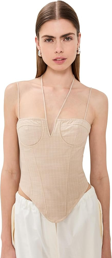 Women's La Quinta Corset | Amazon (US)