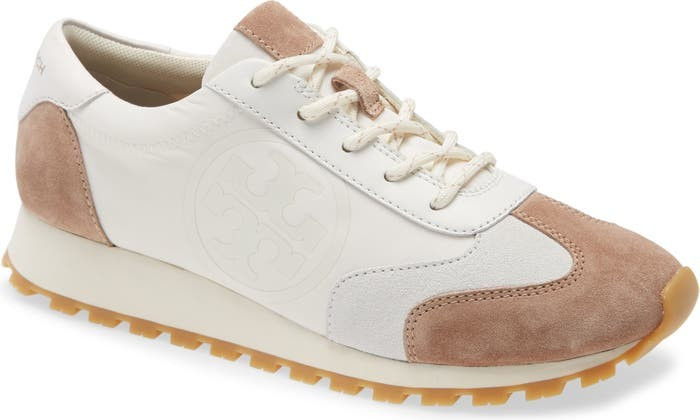 Leigh Trainer Sneaker | Nordstrom