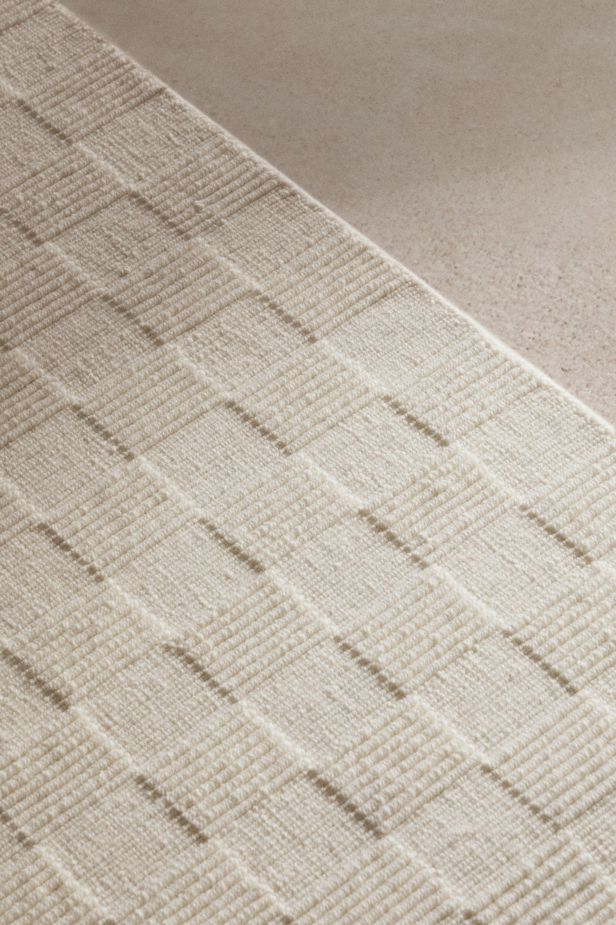 RUG 01 | Zara US