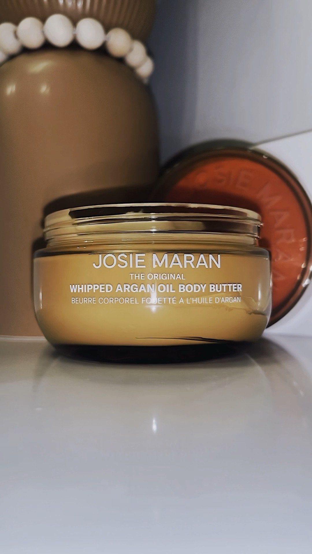 A skincare essential ✨

#LTKBeauty