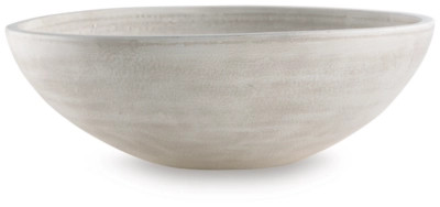 Meadie Bowl | Ashley | Ashley Homestore