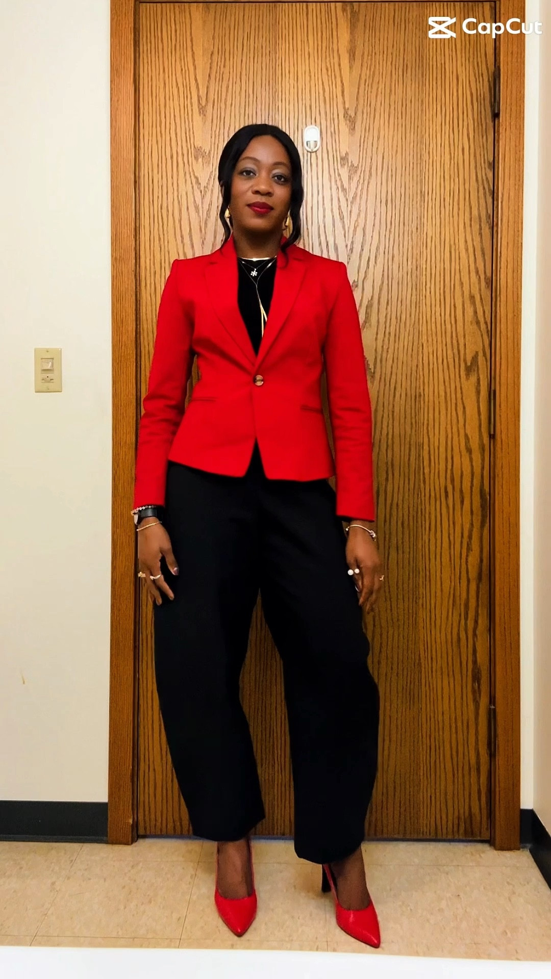 #LTKHoliday #LTKWorkwear #LTKootd