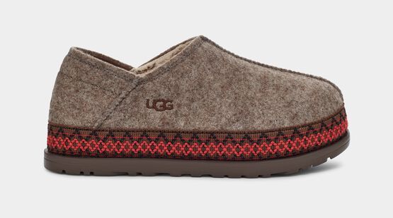 ReFelt Tasman Slipper Shoe | UGG® | UGG (US)