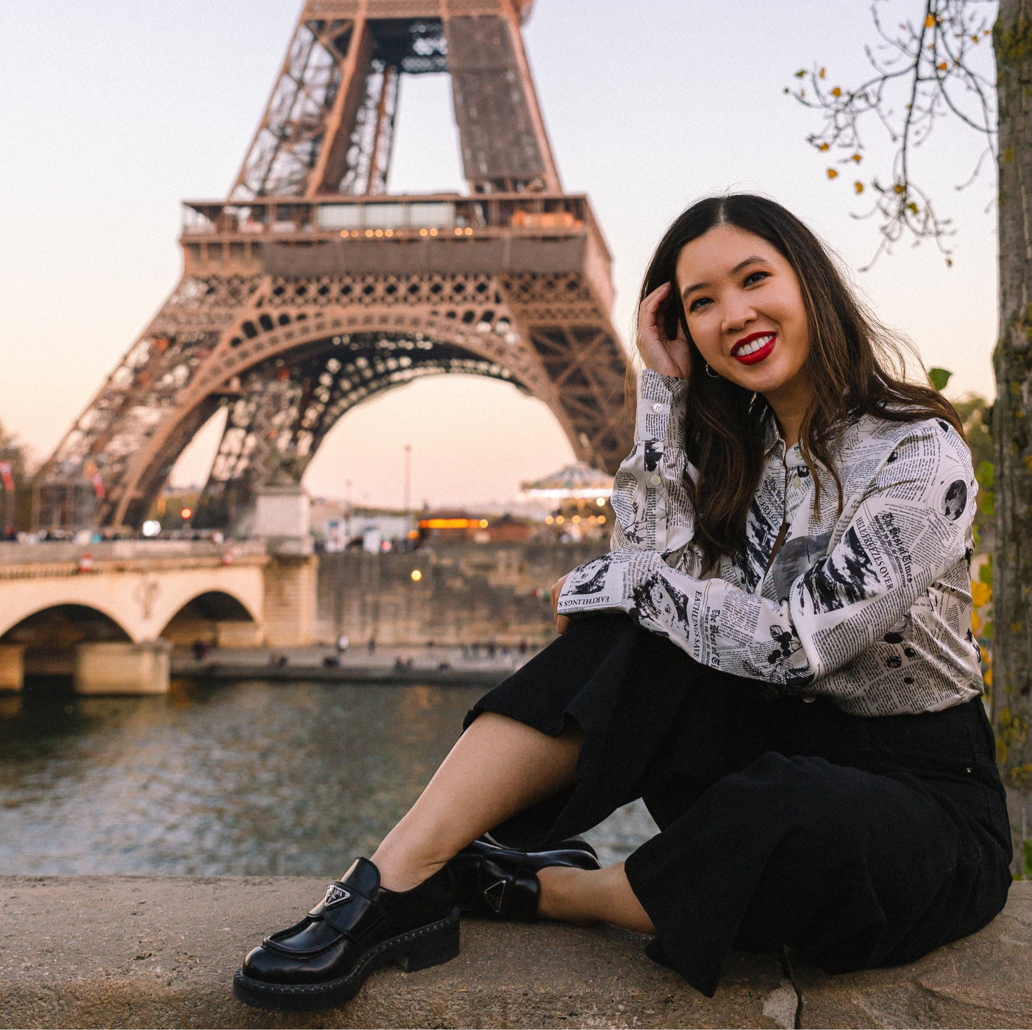 golden hour

#LTKtravel #LTKsalealert #LTKshoecrush