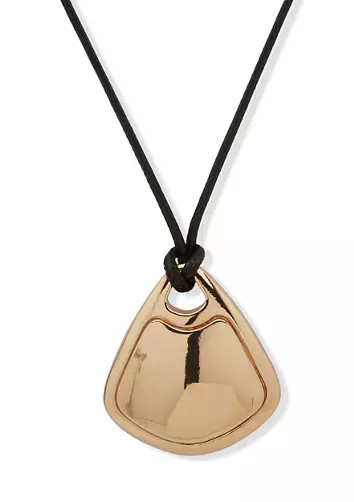Long Pendant Necklace | Belk