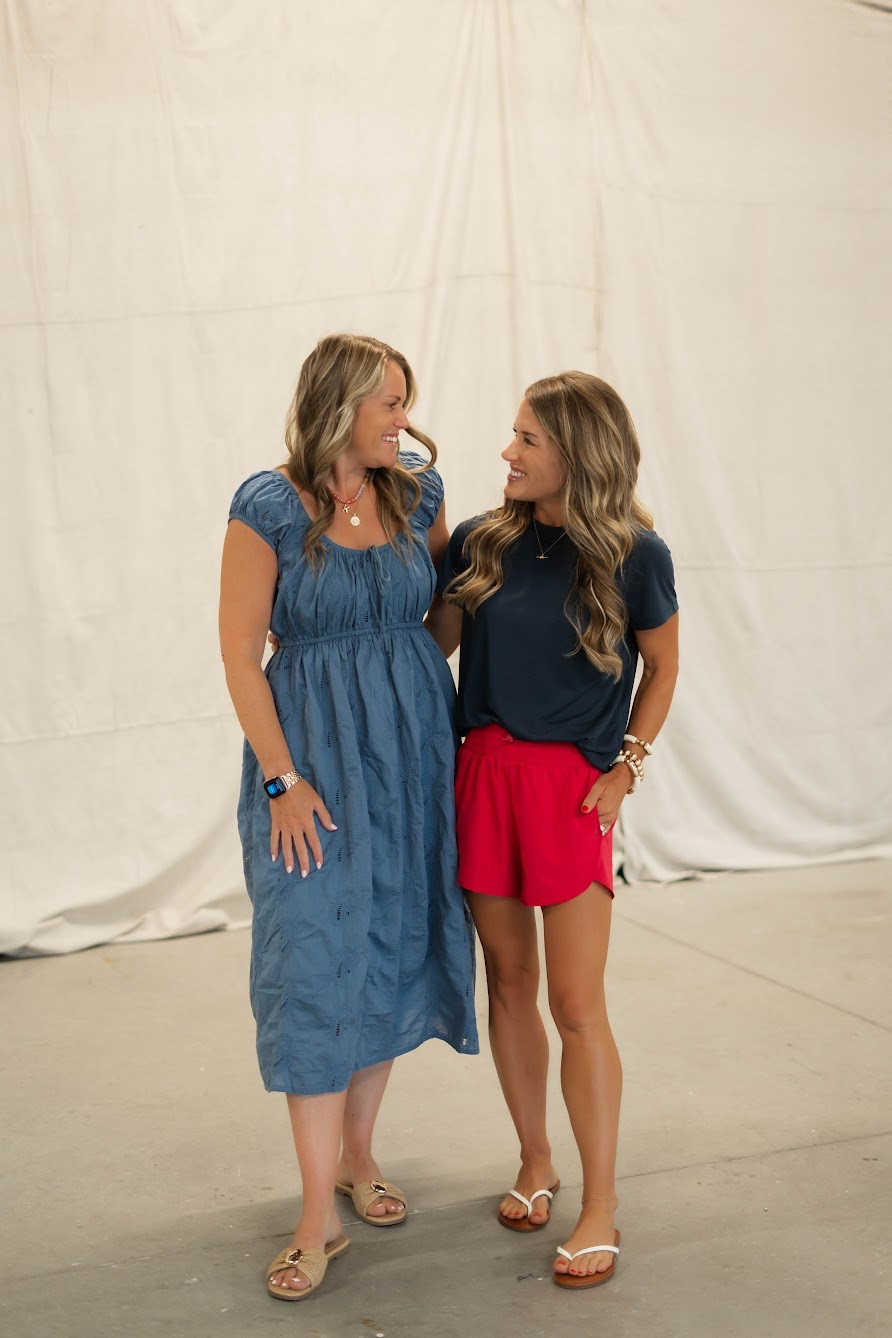 Labor Day Outfits!

target fashion summer outfit summer fashion trendy fashion mom style denim dress tshirt activewear sandals @Target

#LTKgrwm #LTKmomlife #LTKootd