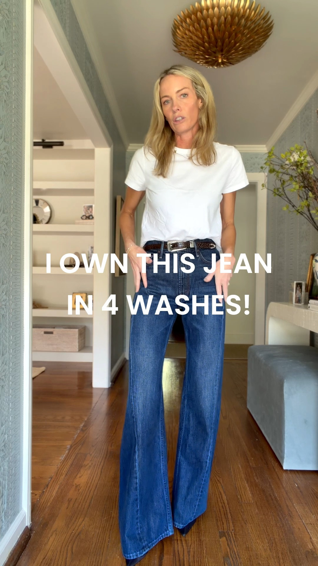 Size 25!