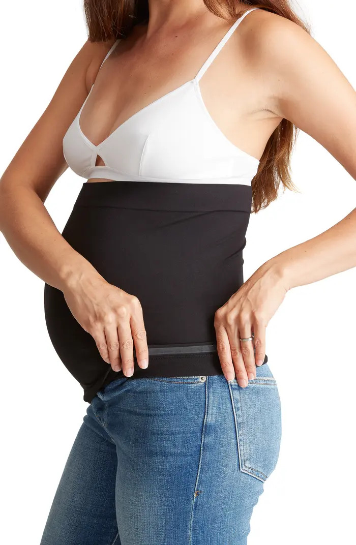 2-Pack Everyday Maternity BellaBand® | Nordstrom