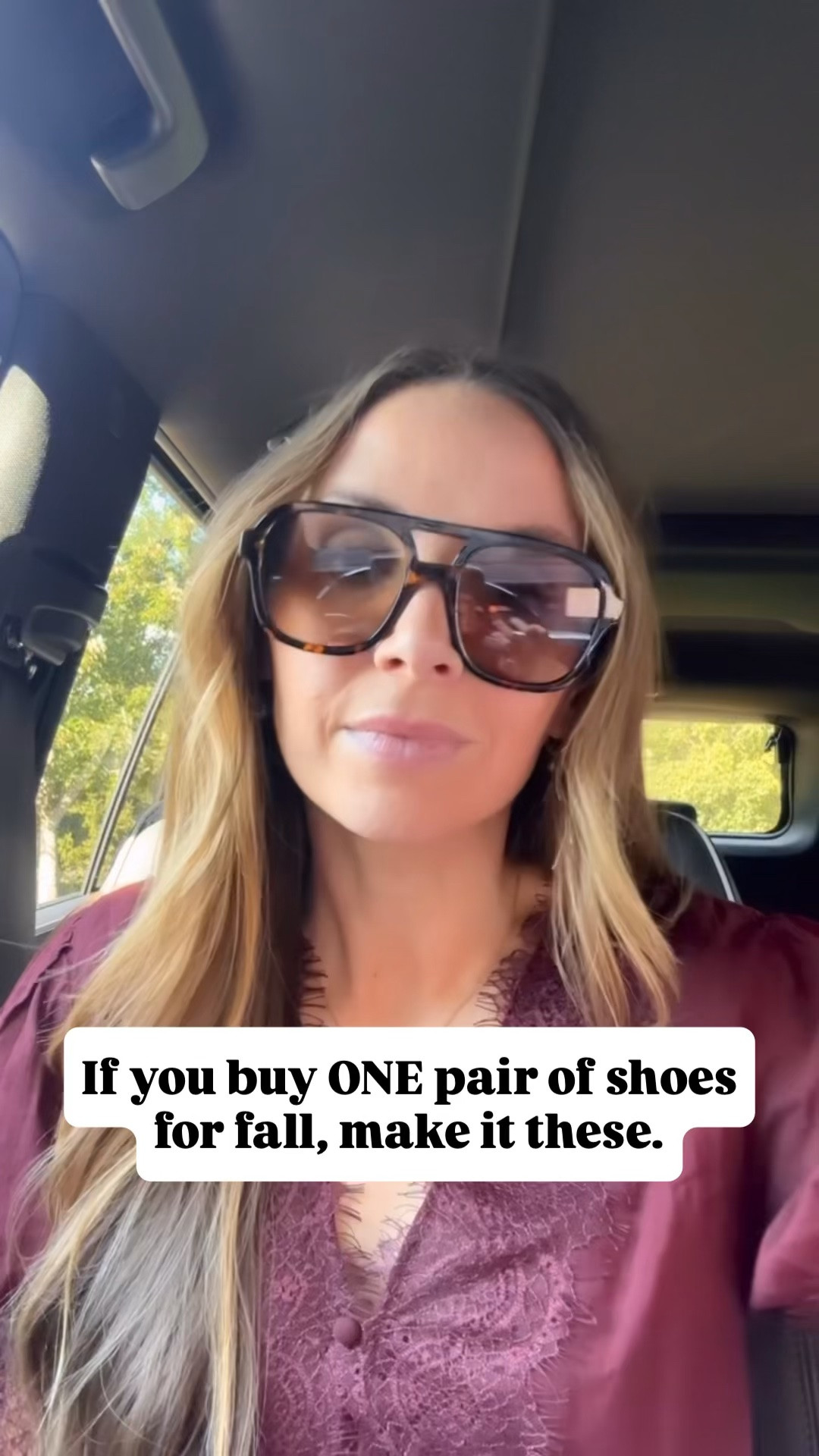 It's loafer season! Rounded up the 3 I have been wearing for a few seasons plus a few others I’m loving at all different price points 

@quince @samedelman @anthropologie

#LTKgrwm #LTKootd #LTKSeasonal