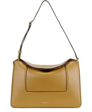 Penelope bag | 24S (APAC/EU)