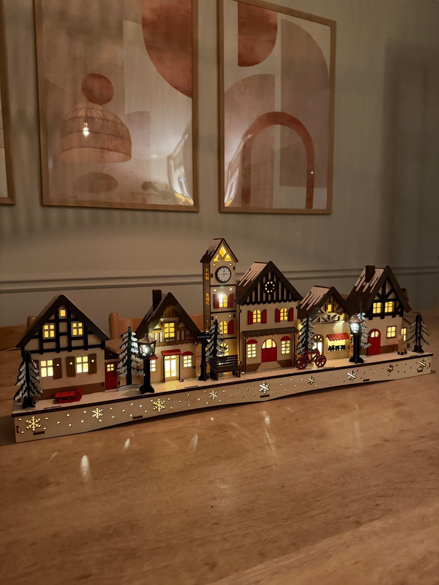 The way this brings me SO much joy 

#LTKFindsUnder100 #LTKHome