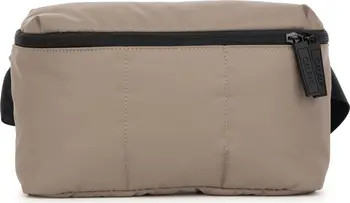 CALPAK Luka Belt Bag | Nordstrom | Nordstrom