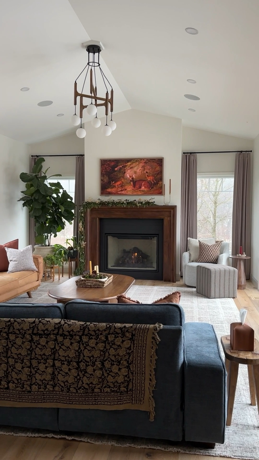 My favorite rug is on sale! It was so hard to find an oversized area rug for an affordable price but this one is an 11x15 for under $500 on sale. Smaller sizes are a steal too! 

#LTKSaleAlert #LTKHome #LTKFindsUnder100