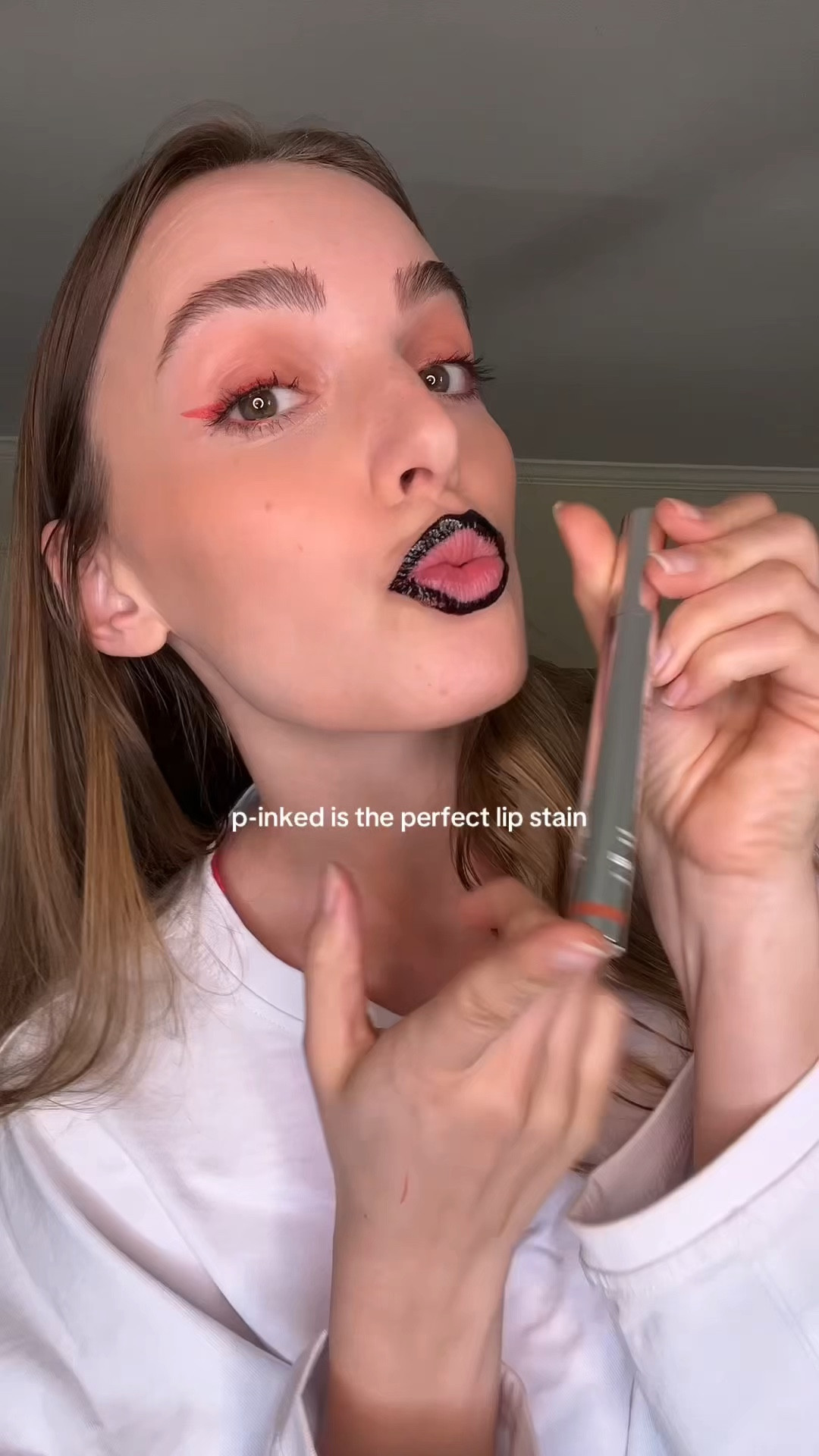 these lip liner stains went viral for a reason 😍

#makeup #lipliner #lipstain #lipsticks #lipstains #lipcolor #makeuphacks #beautyhacks

Lip liner stains, lip stains, makeup hacks, sacheu beauty lip stain, makeup tutorials



#LTKWatchNow #LTKStyleTip #LTKBeauty