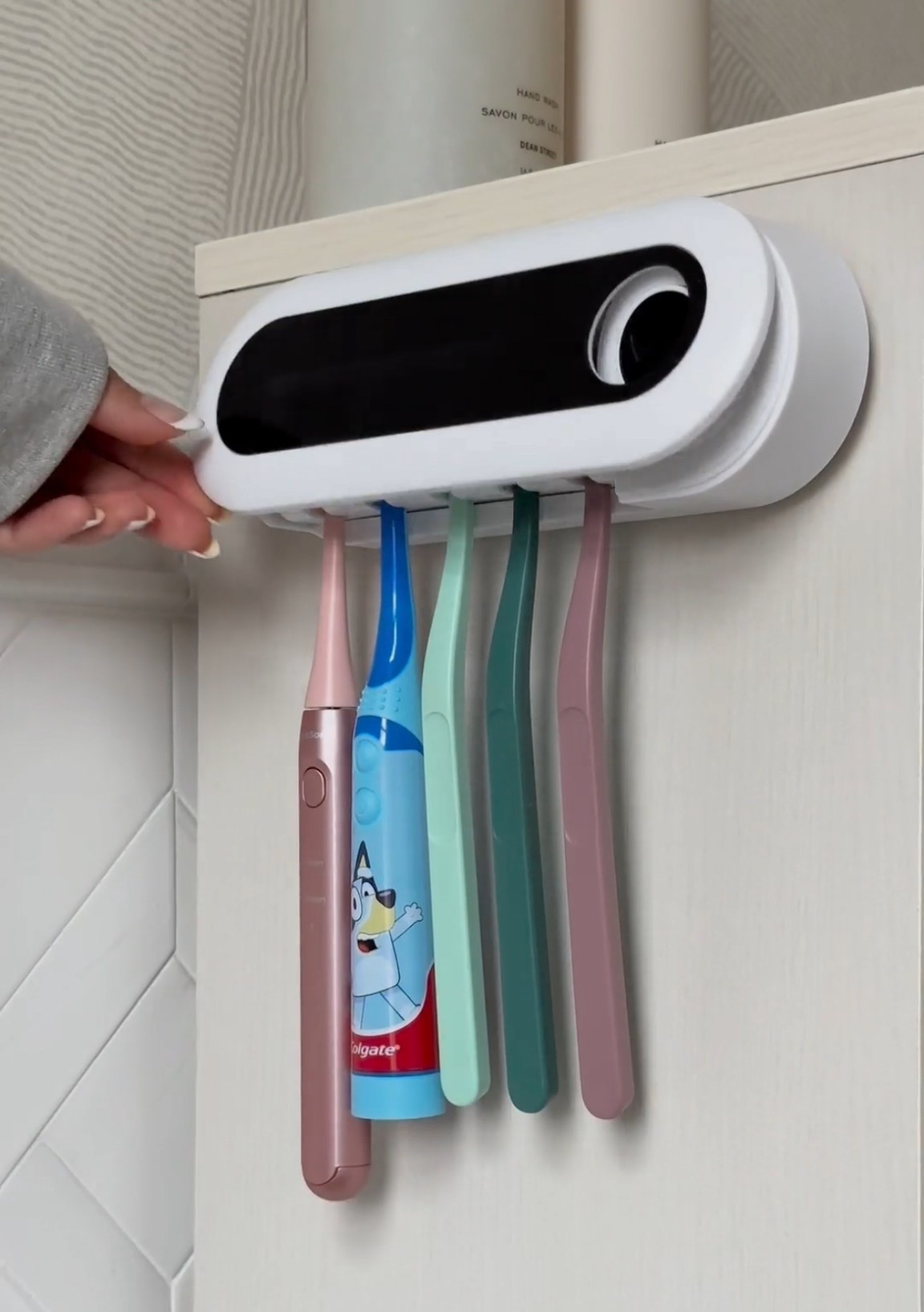 Scroll to shop!! Follow for more!!! Xo! ✨

#LTKHoliday #LTKGiftGuide #LTKHome