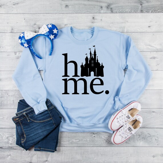 Buy together, get free shipping | Etsy (US)