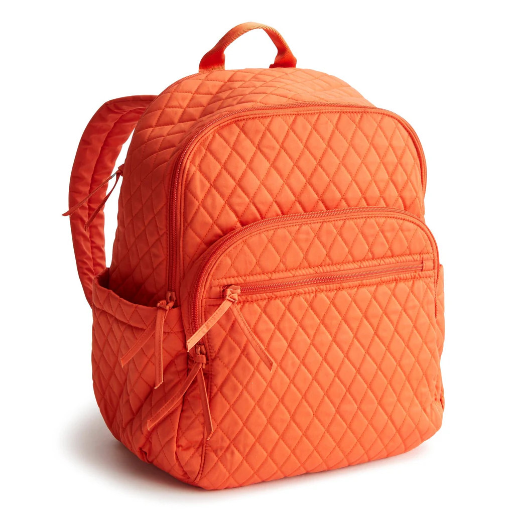 Bancroft Backpack | Vera Bradley