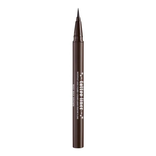 KVD Beauty Tattoo Liner Liquid Eyeliner | Sephora (AU)