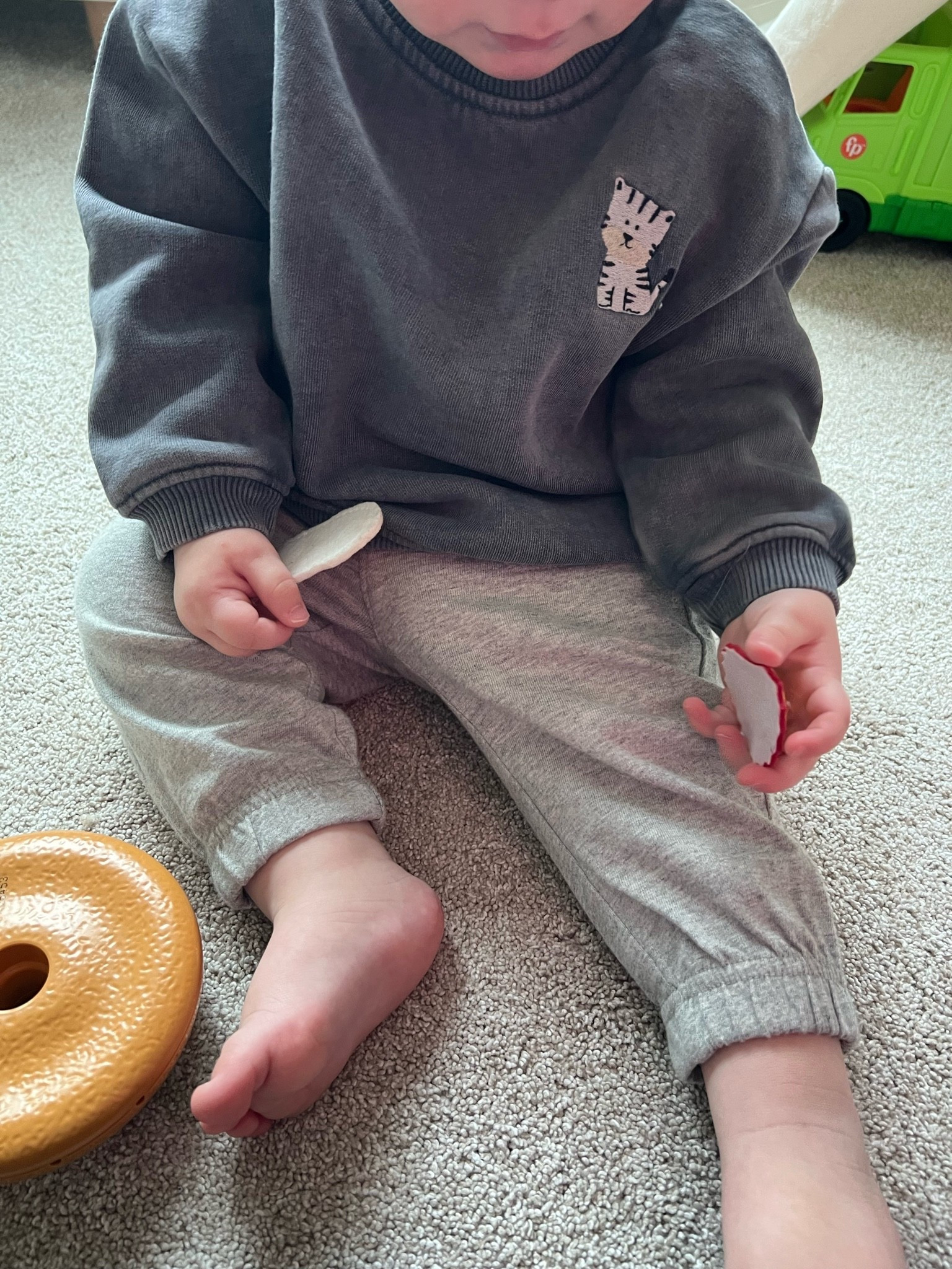 #LTKBaby #LTKKids