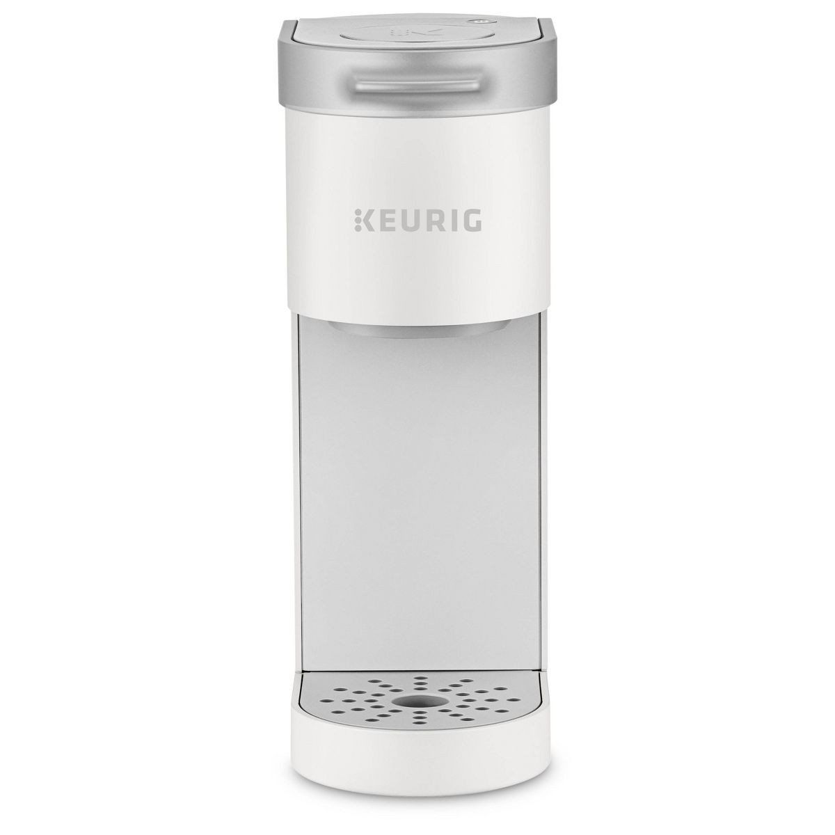 Keurig K-Mini Single-Serve K-Cup Pod Coffee Maker | Target