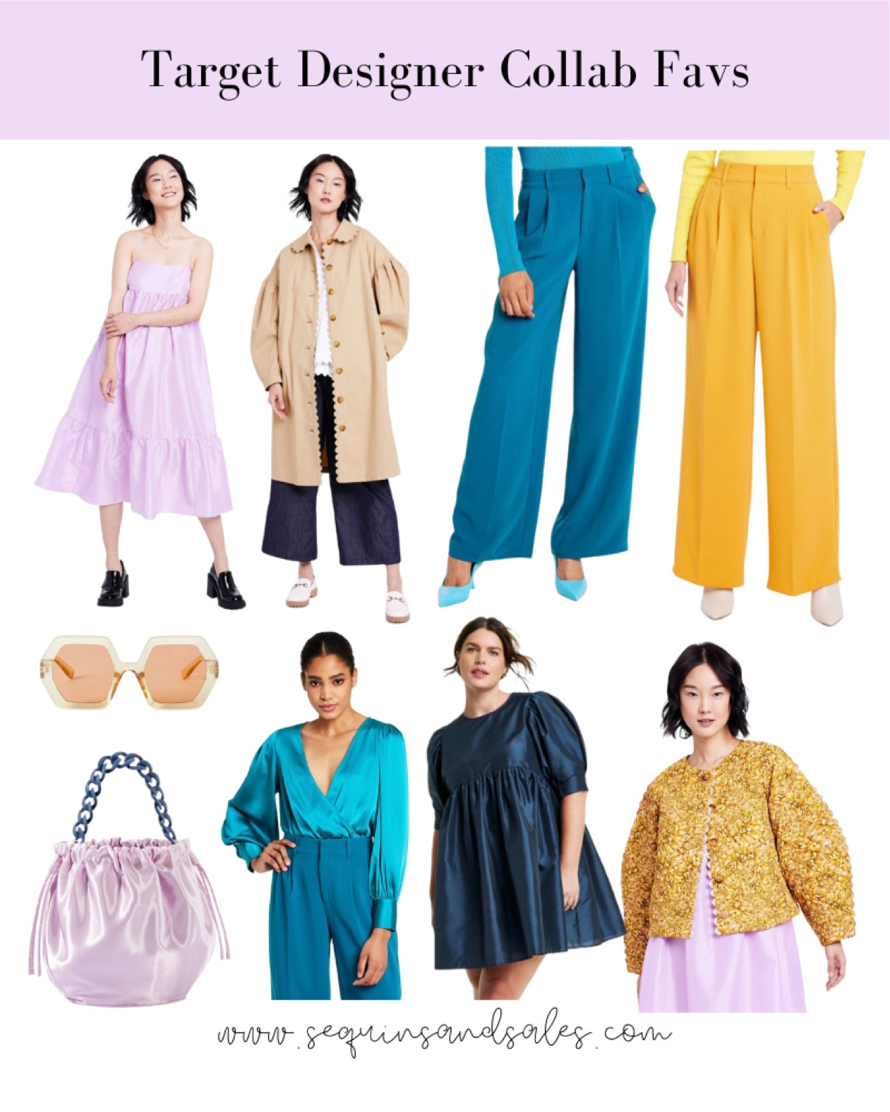 Target Fall Designer Collab
Target Fall Collab
Target Fall Drop 
Kika Vargas
Sergio Hudson
La Ligne
Fall Designer Collection 
Target Collection
Target Style
Fall Workwear
Workwear 
Work Wear 
Trench Coat
Jacket
Dress Pants
Work Pants
Sunglasses

#LTKSeasonal #LTKworkwear #LTKunder100