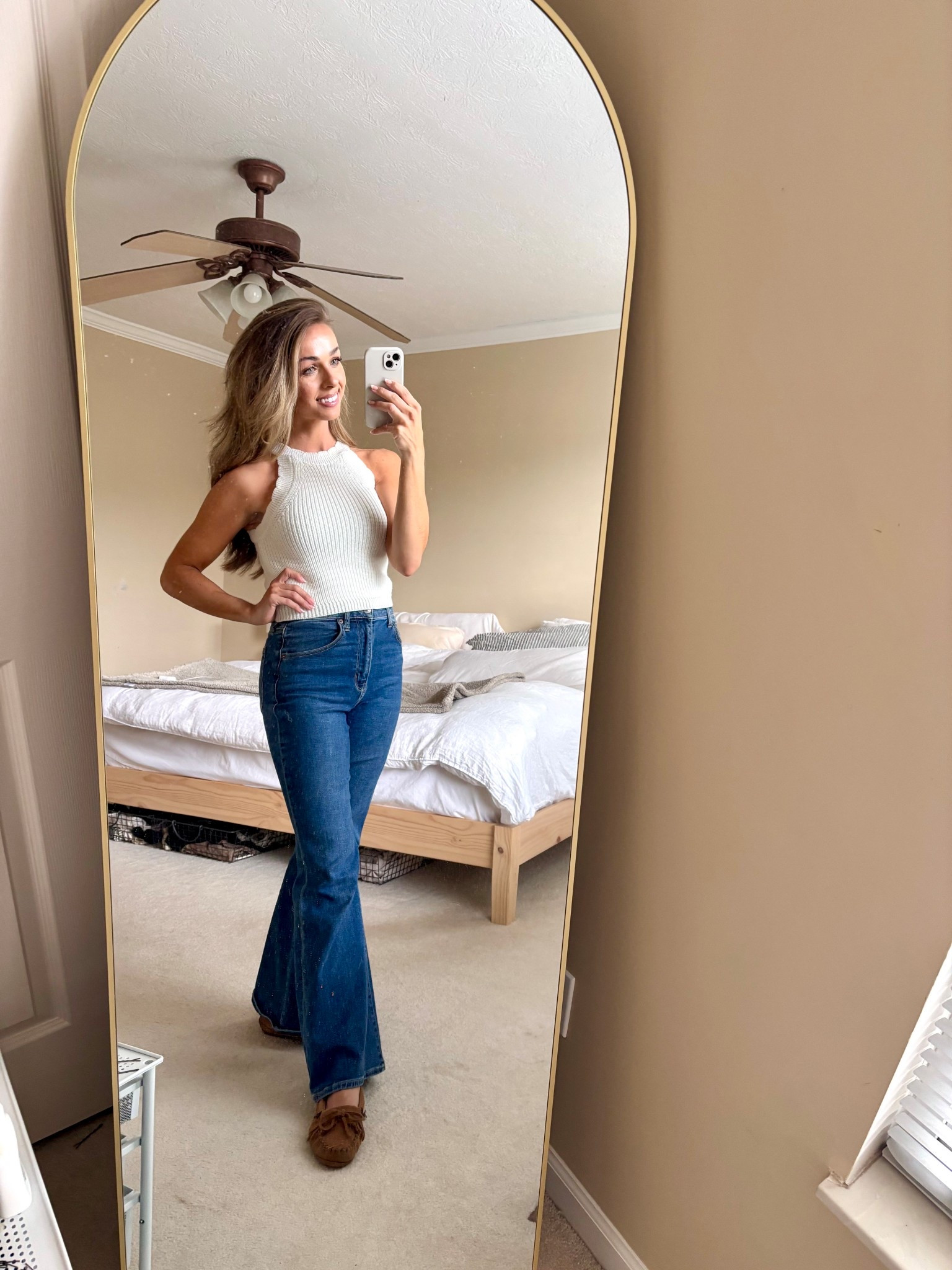 Fav tinted face + body serum!

#LTKBeauty #LTKStyleTip #LTKActive