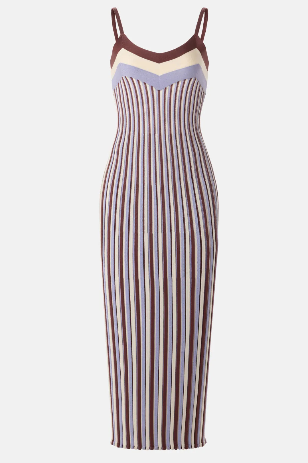 Ronny Kobo x RTR | Rent the Runway