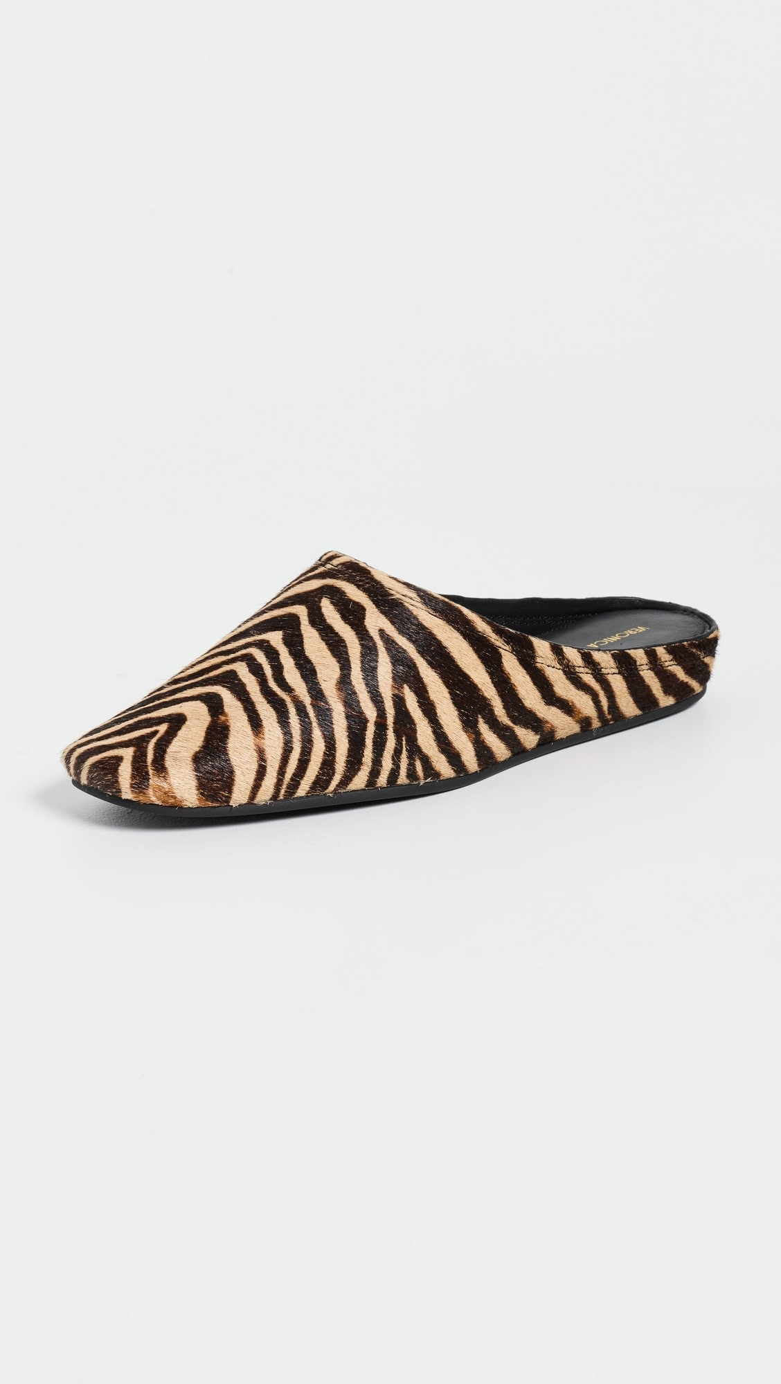 Narcisa 2 Flats | Shopbop