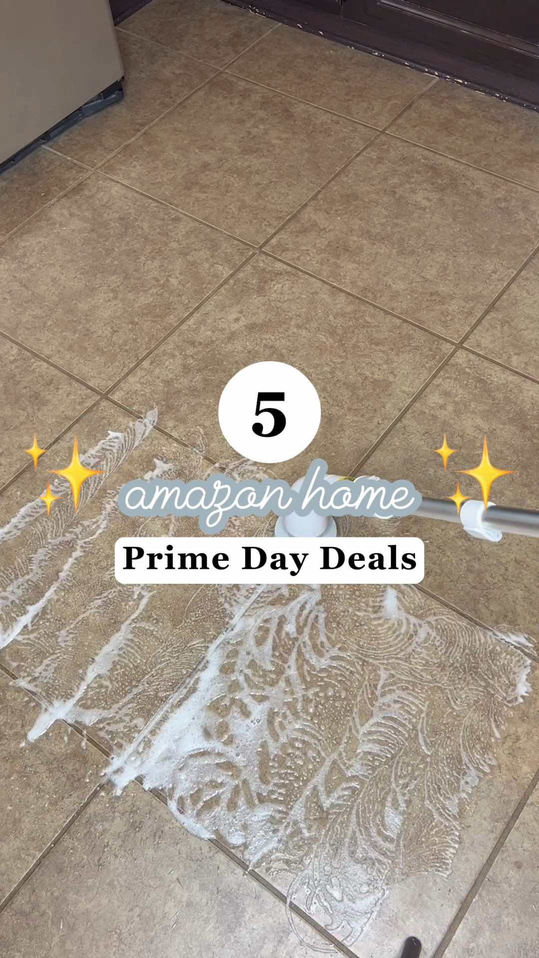 My favorite amazon prime day deals for home! Home deals that are amazing!!!! 

#LTKhome #LTKxPrime #LTKfindsunder100