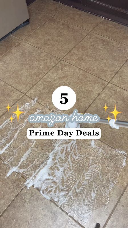 My favorite amazon prime day deals for home! Home deals that are amazing!!!! 

#LTKhome #LTKxPrime #LTKfindsunder100