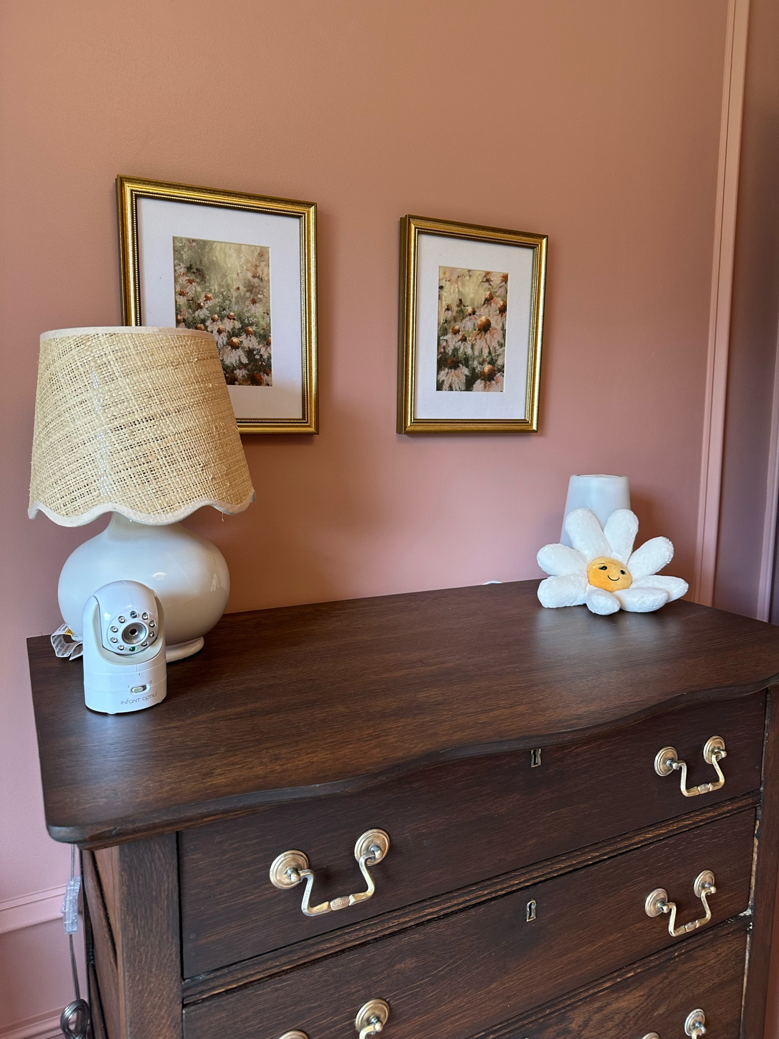 Nursery details featuring the sweetest art prints 🌸

Nursery decor / art prints / etsy finds

#LTKHome