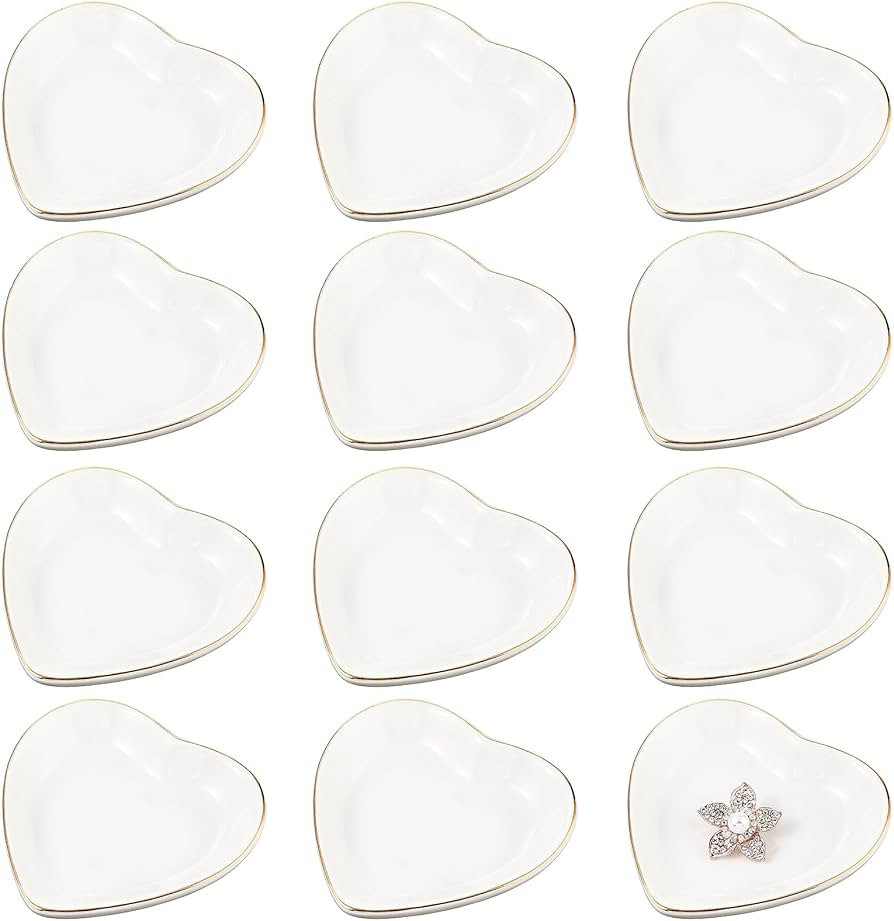 Shappy | Amazon (US)