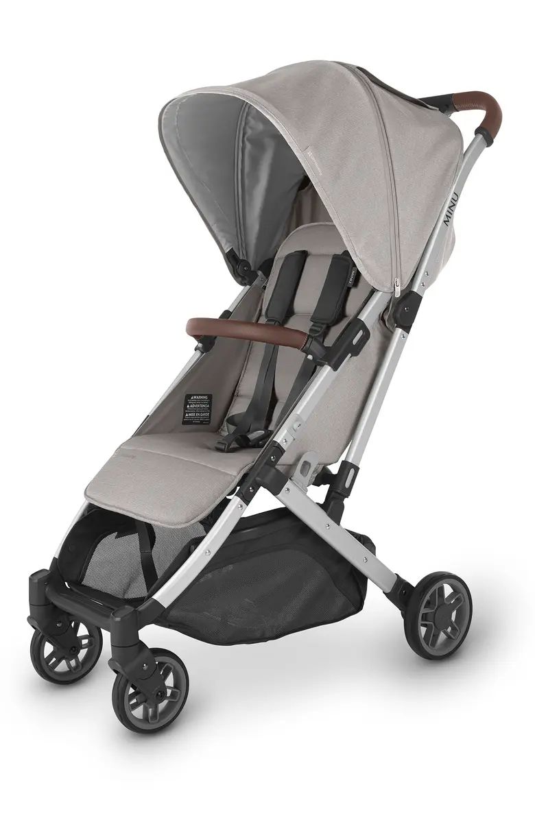 uppababy vista v2 | Nordstrom | Nordstrom