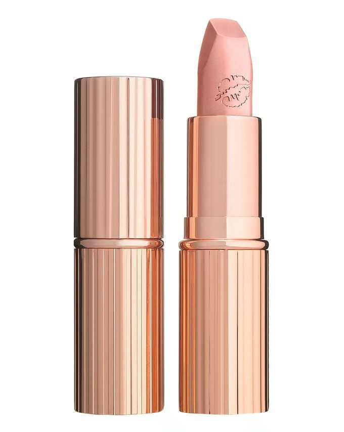 Charlotte Tilbury | Cult Beauty (Global)