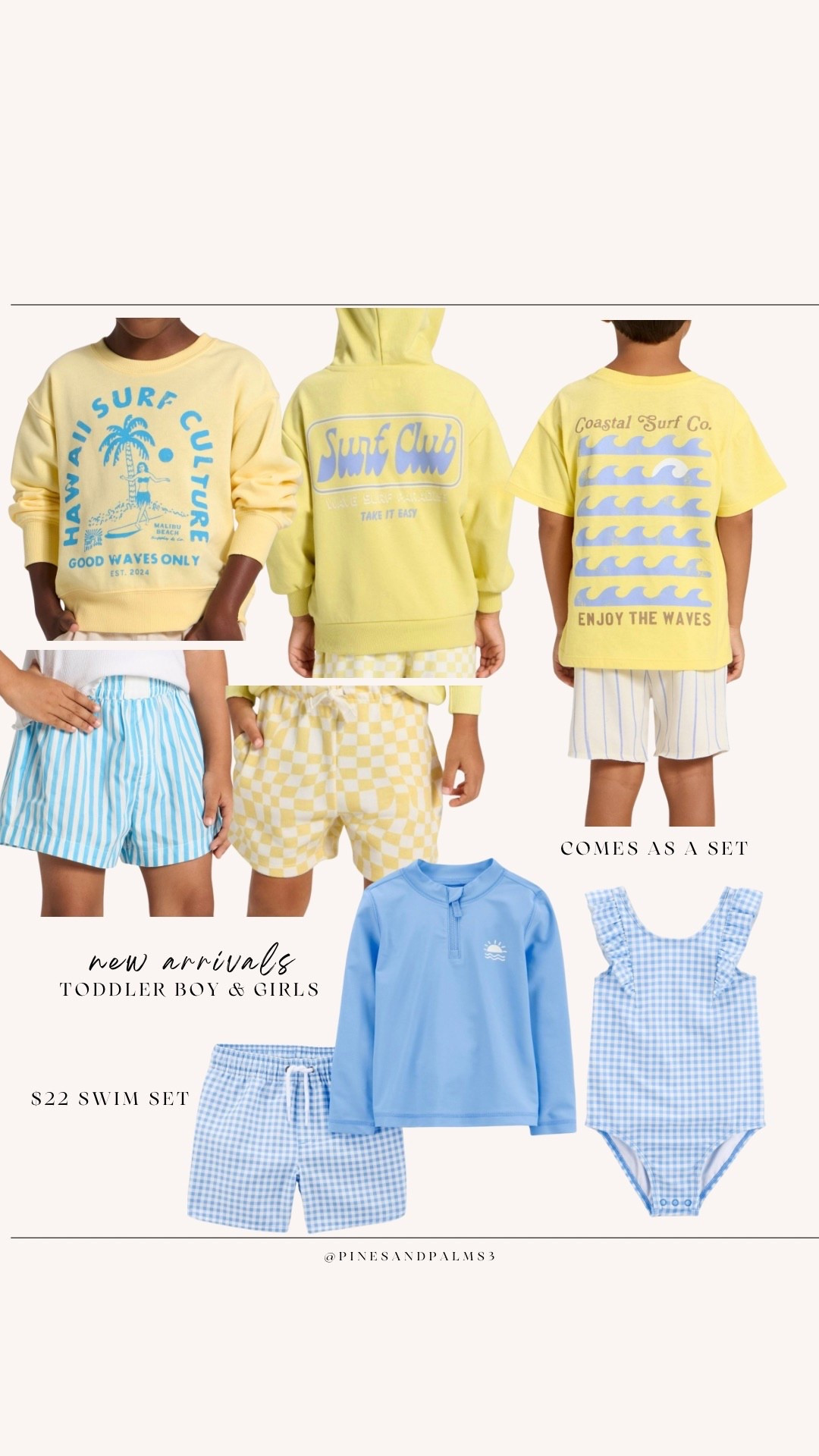 Toddler finds

#LTKBaby #LTKTravel #LTKKids