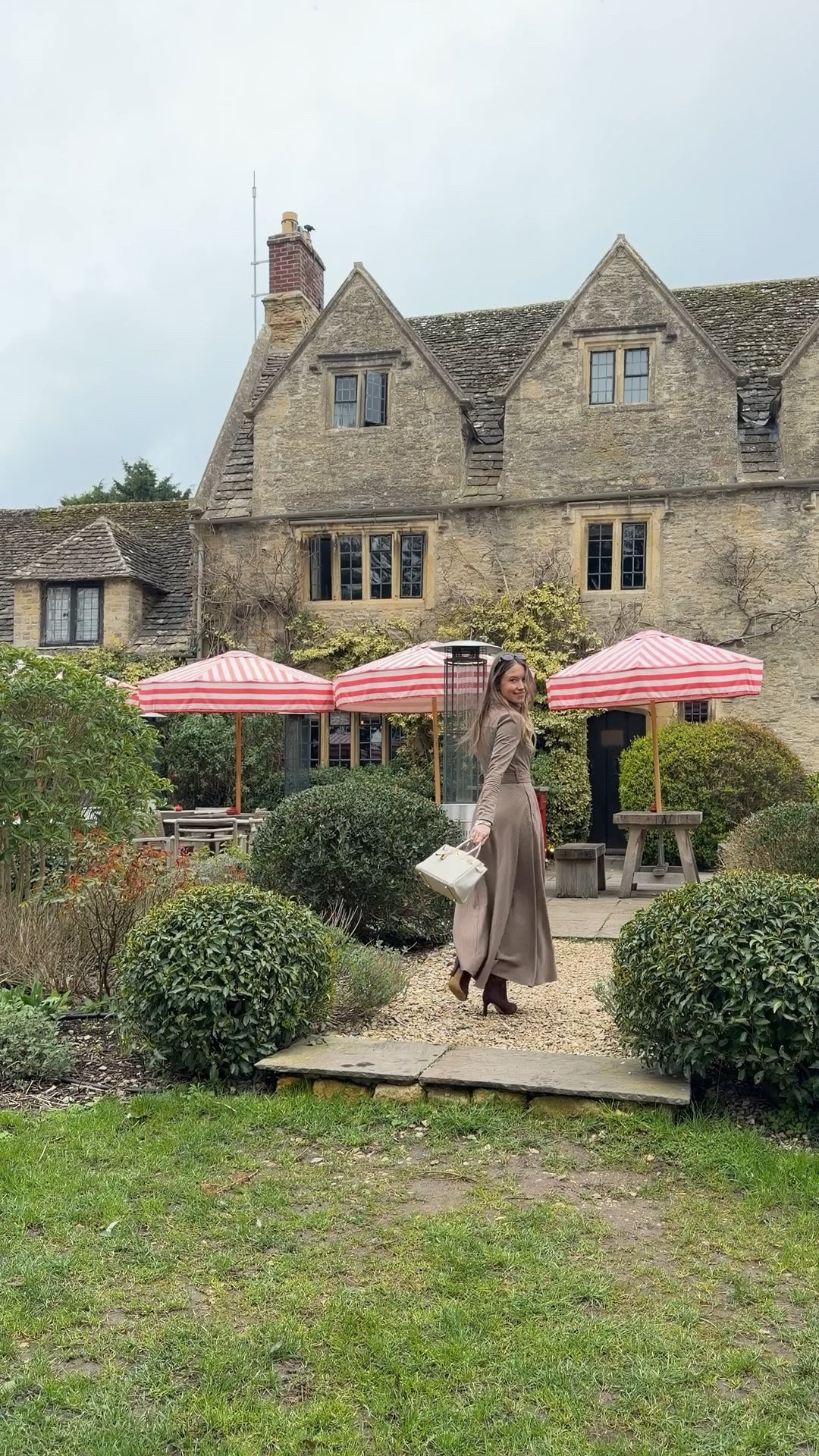 The most divine shirt dress 🤎🤍

#LTKstyletip #LTKspring #LTKdresses