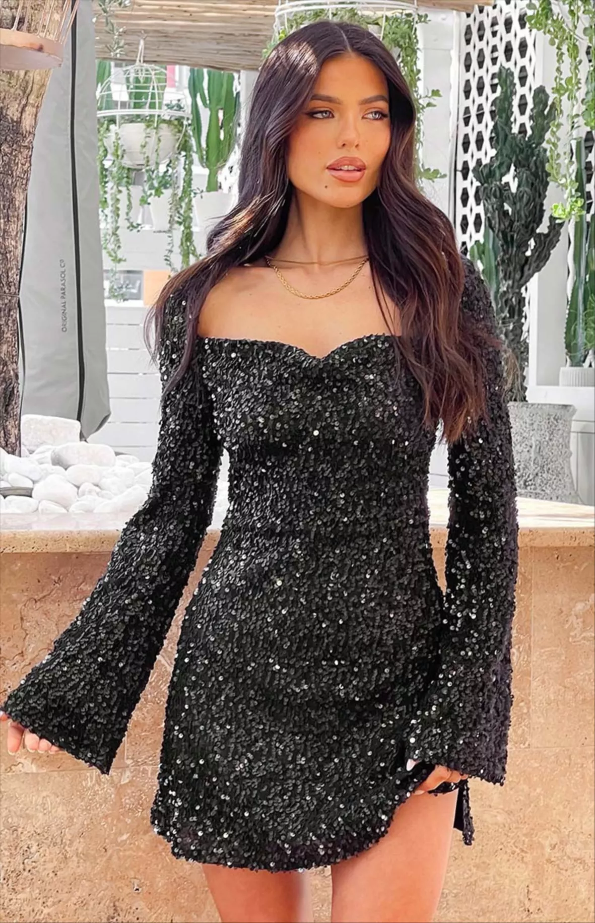glitter dresses for party Dress Pink Sequin Glitter Fur Off The Shoulder Pink Sequin Tight Mini Cocktail Dress It is made of materials Sequin Dresses | Sparkly Dresses|