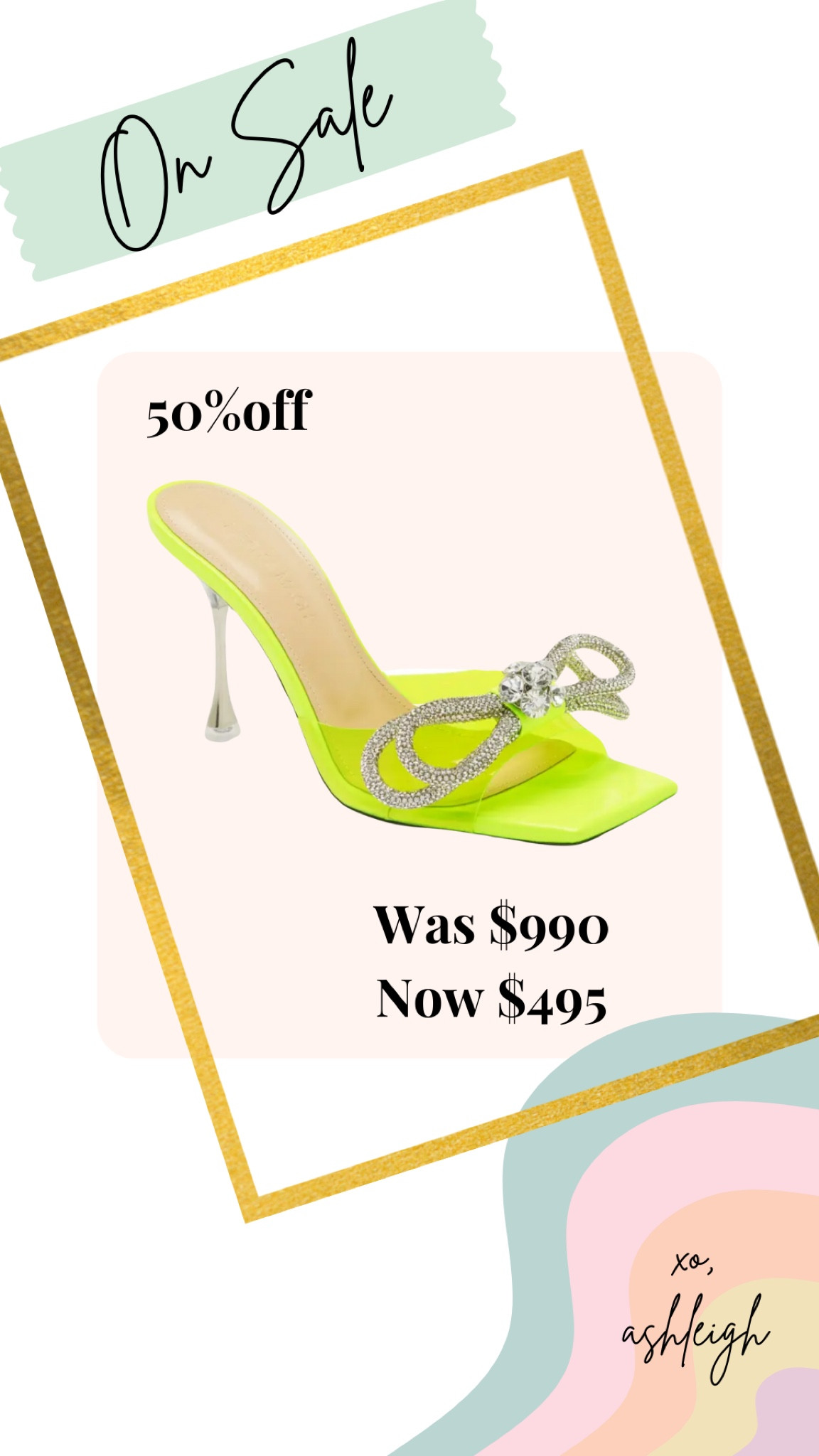 Designer shoe with bow
Spring shoes
Summer sandals
50% off sale

#LTKshoecrush #LTKworkwear #LTKstyletip